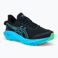 Vyriški bėgimo bateliai ASICS GT-2000 13 Lite-Show lite-show/digital aqua