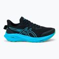 Vyriški bėgimo bateliai ASICS GT-2000 13 Lite-Show lite-show/digital aqua 2