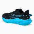 Vyriški bėgimo bateliai ASICS GT-2000 13 Lite-Show lite-show/digital aqua 3