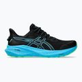 Vyriški bėgimo bateliai ASICS GT-2000 13 Lite-Show lite-show/digital aqua 8