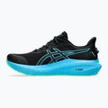 Vyriški bėgimo bateliai ASICS GT-2000 13 Lite-Show lite-show/digital aqua 9