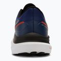 Vyriški bėgimo bateliai ASICS GT-1000 13 blue expanse/feather grey 6