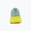 Vyriški bėgimo batai ASICS Gel-Kayano 31 Paris light celadon/safety yellow 7
