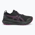 Moteriški bėgimo batai ASICS Gel-Kayano 31 Lite-Show lite-show/purple spectrum 2