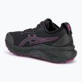 Moteriški bėgimo batai ASICS Gel-Kayano 31 Lite-Show lite-show/purple spectrum 3