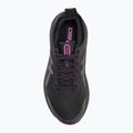 Moteriški bėgimo batai ASICS Gel-Kayano 31 Lite-Show lite-show/purple spectrum 5