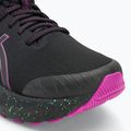 Moteriški bėgimo batai ASICS Gel-Kayano 31 Lite-Show lite-show/purple spectrum 7