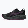 Moteriški bėgimo batai ASICS Gel-Kayano 31 Lite-Show lite-show/purple spectrum 9