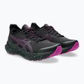 Moteriški bėgimo batai ASICS Gel-Kayano 31 Lite-Show lite-show/purple spectrum 10
