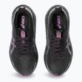 Moteriški bėgimo batai ASICS Gel-Kayano 31 Lite-Show lite-show/purple spectrum 12