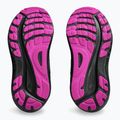 Moteriški bėgimo batai ASICS Gel-Kayano 31 Lite-Show lite-show/purple spectrum 13