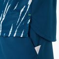 Vyriški teniso marškinėliai ASICS Game Top mako blue 5