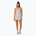 Moteriškas teniso tank topas ASICS Match Actibreeze Tank watershed rose 2