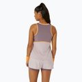 Moteriškas teniso tank topas ASICS Match Actibreeze Tank watershed rose 3