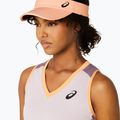 Teniso sijonas ASICS Match watershed rose 4