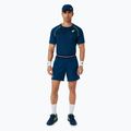 Vyriški teniso šortai ASICS Match 7IN mako blue 2