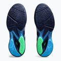 Vyriški teniso batai ASICS Solution Speed FF 3 blue expanse/white 13
