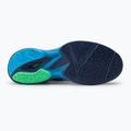 Vyriški teniso batai ASICS Solution Speed FF 3 blue expanse/white 4