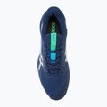 Vyriški teniso batai ASICS Solution Speed FF 3 blue expanse/white 5