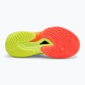 Vyriški batai ASICS Metarise 2 Paris safety yellow/black 4