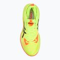 Vyriški batai ASICS Metarise 2 Paris safety yellow/black 5