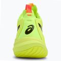 Vyriški batai ASICS Metarise 2 Paris safety yellow/black 6