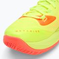 Vyriški batai ASICS Metarise 2 Paris safety yellow/black 7