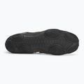 Imtynių bateliai ASICS Snapdown 4 black/white 4