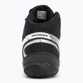Imtynių bateliai ASICS Snapdown 4 black/white 6