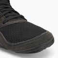 Imtynių bateliai ASICS Snapdown 4 black/white 7
