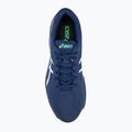 Vyriški teniso batai ASICS Gel-Game 9 Clay/OC blue expanse/white 5