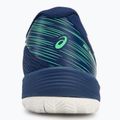 Vyriški teniso batai ASICS Gel-Game 9 Clay/OC blue expanse/white 6