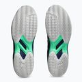 Vyriški teniso batai ASICS Gel-Game 9 Clay/OC blue expanse/white 13