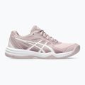 Moteriški teniso batai ASICS Court Slide 3 watershed rose/white 8