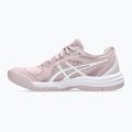 Moteriški teniso batai ASICS Court Slide 3 watershed rose/white 9