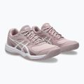 Moteriški teniso batai ASICS Court Slide 3 watershed rose/white 10