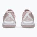 Moteriški teniso batai ASICS Court Slide 3 watershed rose/white 11