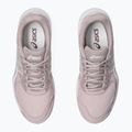 Moteriški teniso batai ASICS Court Slide 3 watershed rose/white 12