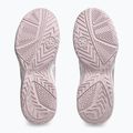 Moteriški teniso batai ASICS Court Slide 3 watershed rose/white 13