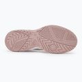 Moteriški teniso batai ASICS Court Slide 3 watershed rose/white 4