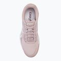 Moteriški teniso batai ASICS Court Slide 3 watershed rose/white 5