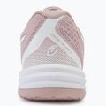 Moteriški teniso batai ASICS Court Slide 3 watershed rose/white 6