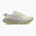 Moteriški bėgimo batai ASICS Gel-Excite Trail 2 birch/dolphin grey 2