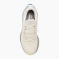 Moteriški bėgimo batai ASICS Gel-Excite Trail 2 birch/dolphin grey 5
