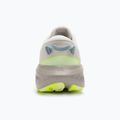 Moteriški bėgimo batai ASICS Gel-Excite Trail 2 birch/dolphin grey 6