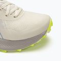 Moteriški bėgimo batai ASICS Gel-Excite Trail 2 birch/dolphin grey 7