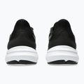 Vyriški bėgimo batai ASICS Jolt 4 black/steel grey 11