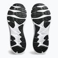 Vyriški bėgimo batai ASICS Jolt 4 black/steel grey 13