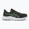 Vyriški bėgimo batai ASICS Jolt 4 black/steel grey 2