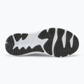 Vyriški bėgimo batai ASICS Jolt 4 black/steel grey 4